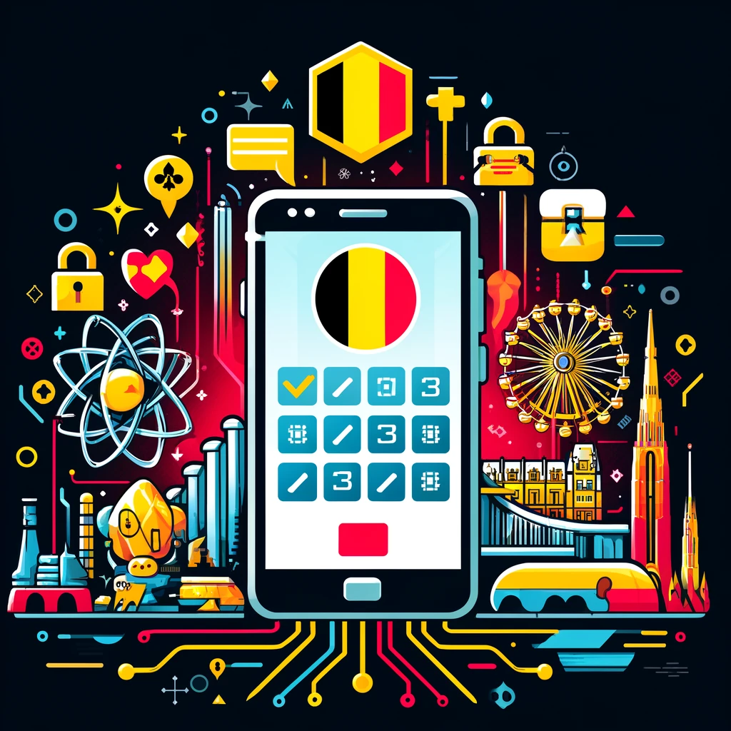 Temp Number Archives OCEAN SMS